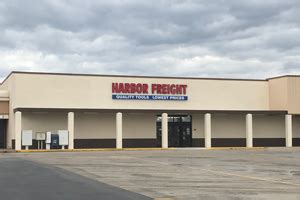 Harbor freight bastrop - Overall Job Summary This position is responsible for working as part of the Field Activity Support Team (FAST), primarily in a single store, to own and execute “start to finish” variable tasks ...